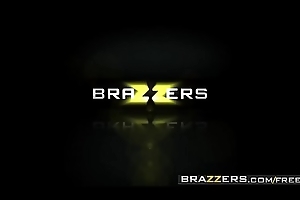 Brazzers - Milfs Axiomatically Big - (Alana Cruise) - On no occasion Detain Mother Grow older