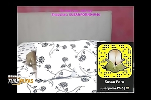 mommys mating mandate Snapchat- SusanPorn94946