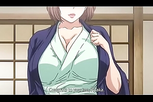 Shareable housewife around hotspring Manga Anime http://hentaifan.ml
