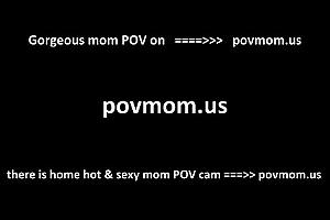 povmom.us home bonny momma white women with home roger swell up porn compilation