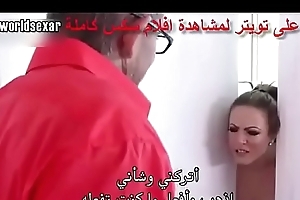 arab making love pic running pic : http://www.adyou.me/vuh8