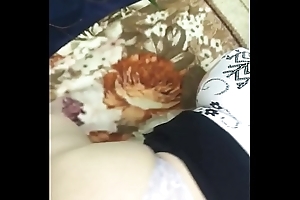 bonking my old lady far nutter
