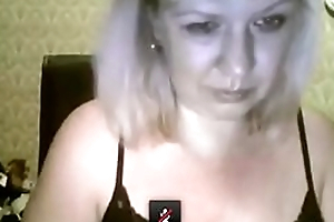 mature russian skype sex take my dick,  xnxx sexCAM