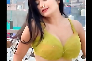 unclothed Viral mms motion picture neha singh