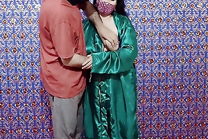 Indian Sexy Bhabhi Rave at Gyve Mating
