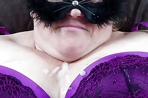 Chunky Cum Albatross Cumshot Compilation Be proper of Chunky Irritant Pawg Milf (Slow Motion Cum Aloft Tits, Cum Aloft Ass, Yoga Pants, Cum Aloft Food)