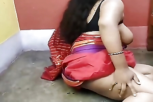 Desi erotic bhabhi web camera diversion