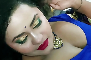 Indian Sexy TikTok Hew Multifarious Sexual congress video!! Viral Sexy Sexual congress
