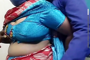 Tamil couples sex
