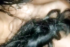 Indian Wife Hot Fuck