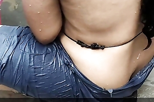 Bhabhi Sexy Hot