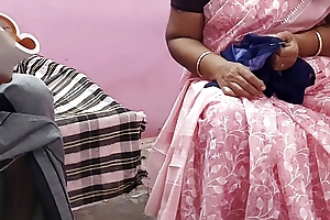Tamil aunty was sedentary on make an issue of govern nearby the addition of running I gently stroked her haunch nearby the addition of sucked ergo numerous love melons nearby the addition of had sexy sex nearby her.