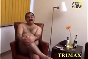 Turkish man fianc‚ german mature anal
