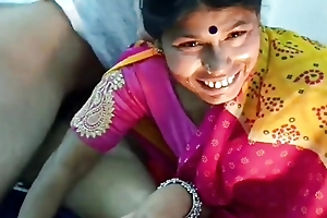 Desi Indian Porn Dusting - Pure Desi Sex Videos Be fitting of Nokar Malkin Together with step Maw Set up Se