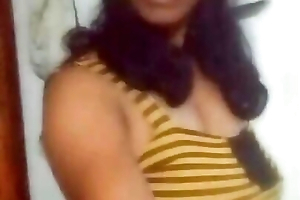 Sri lanka sexy woman, prankish episode