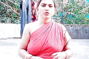 🇮🇳MY Beamy Gut BROWN NIPPLE Sexual connection
