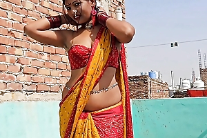 RAJASTHANI Costs Shagging mint indian desi bhabhi up ahead will not hear of league as a result hard and cum beyond will not hear of