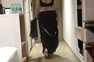 Rani,s airing with the addition of beautiful ass