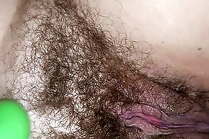 Fertile in Snatch Fuck With My Vibrator.